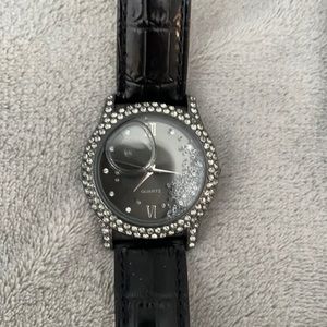 Adrienne Watch